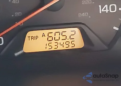 2002 Honda Accord 2.3 Ex/2.3 Se from USA, damaged, VIN 1HGCG66802A115303